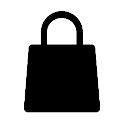 Ridley muricy marinho da silva